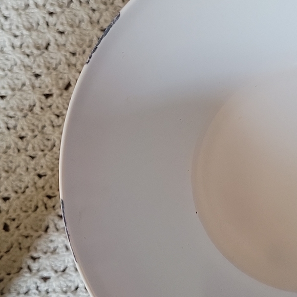 BUNDLED (17 pcs) Summer items. - Picture 5 of 10